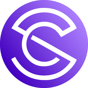 Cado Script logo